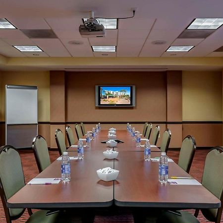 Hyatt Place Scottsdale/Old Town Εξωτερικό φωτογραφία