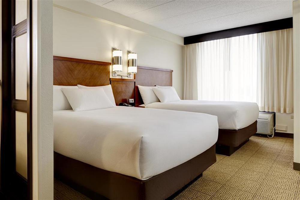 Hyatt Place Scottsdale/Old Town Εξωτερικό φωτογραφία