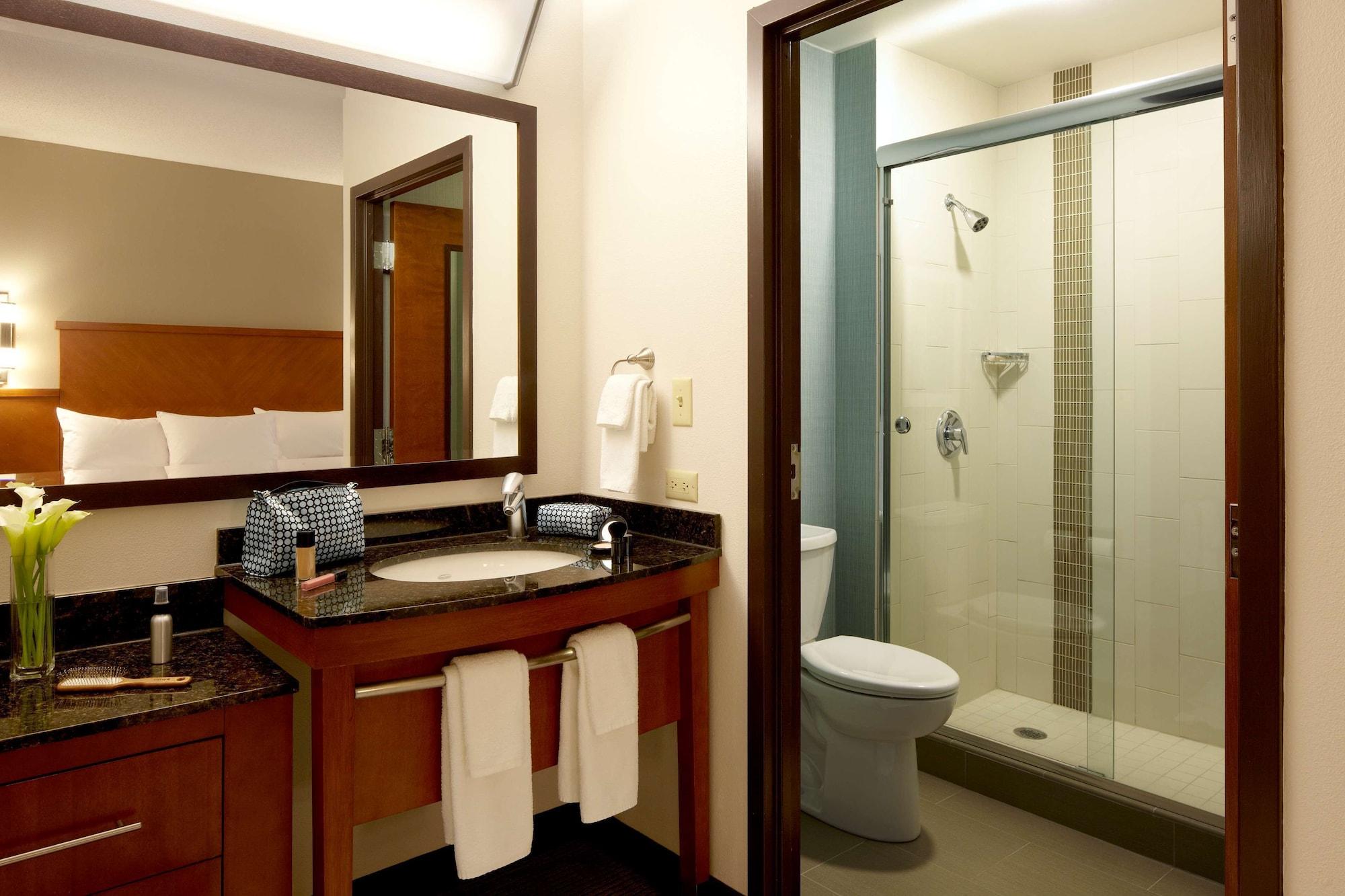 Hyatt Place Scottsdale/Old Town Εξωτερικό φωτογραφία