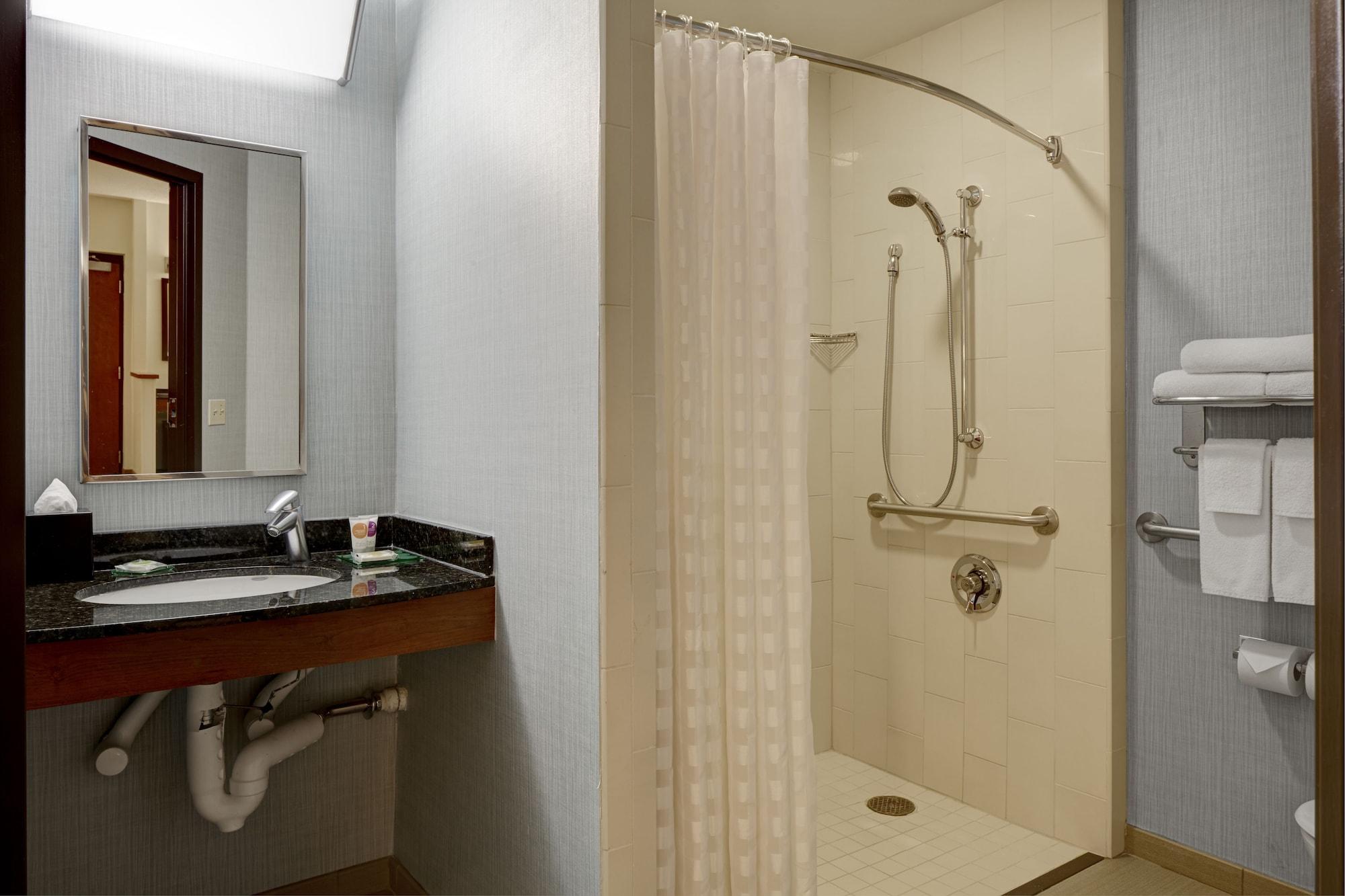 Hyatt Place Scottsdale/Old Town Εξωτερικό φωτογραφία