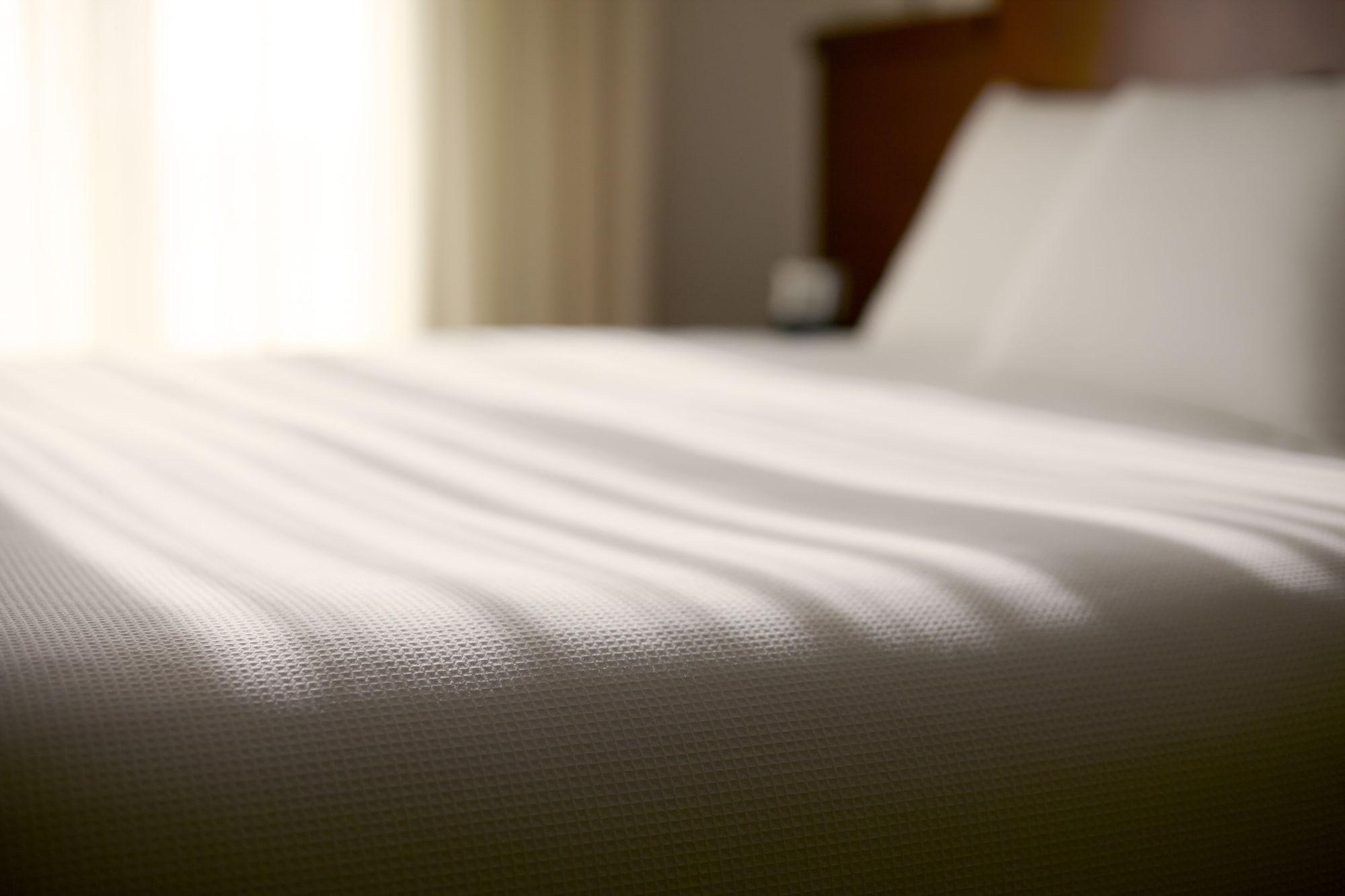 Hyatt Place Scottsdale/Old Town Εξωτερικό φωτογραφία