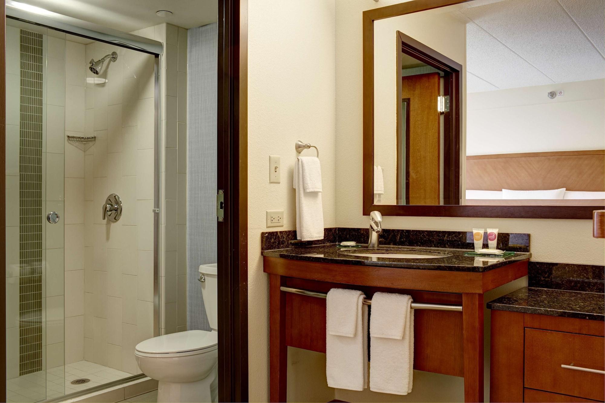 Hyatt Place Scottsdale/Old Town Εξωτερικό φωτογραφία