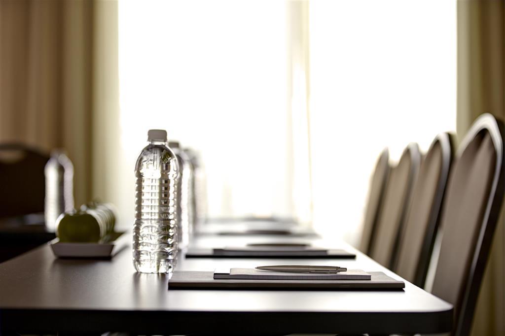Hyatt Place Scottsdale/Old Town Ανέσεις φωτογραφία