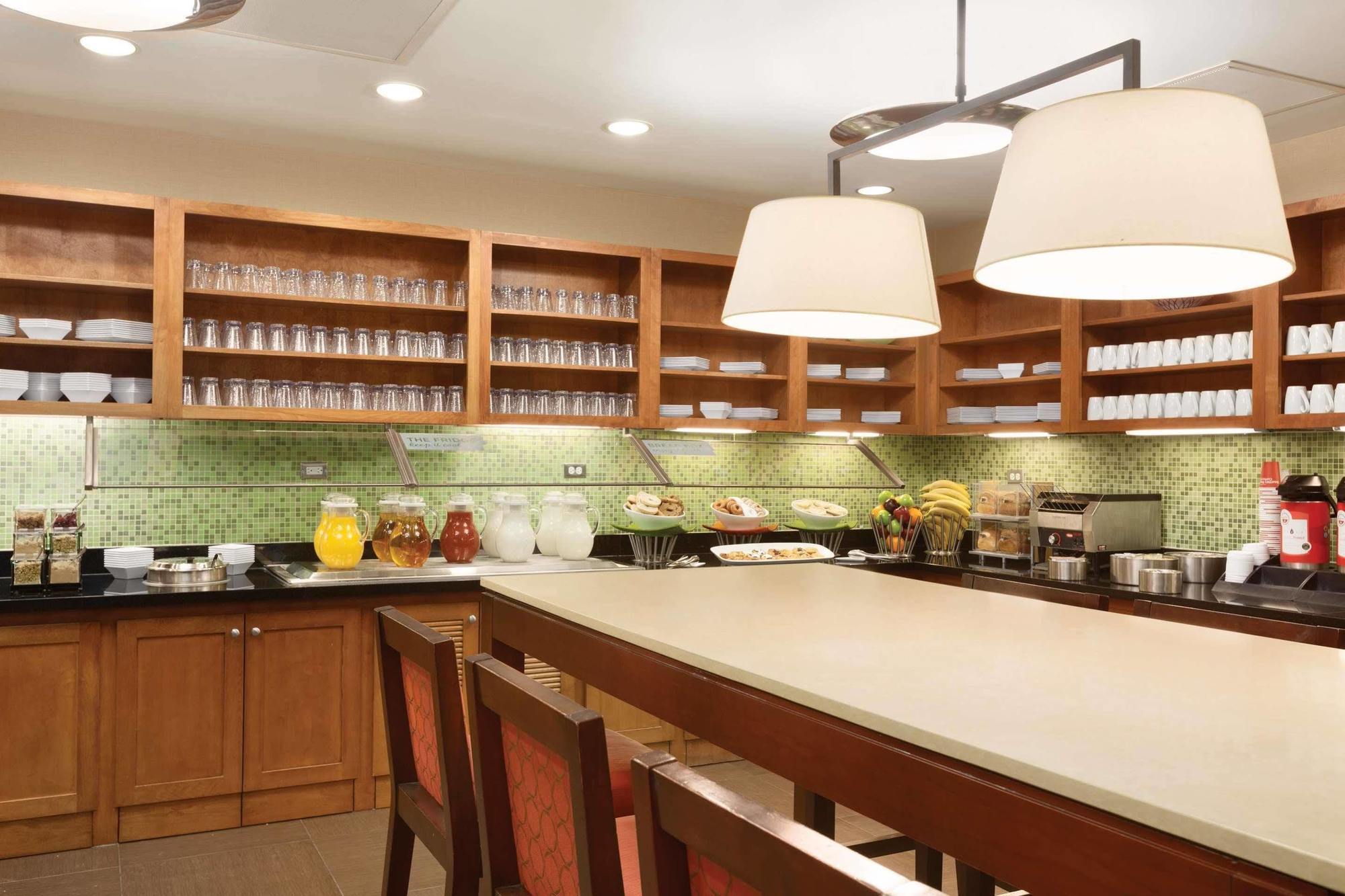 Hyatt Place Scottsdale/Old Town Εξωτερικό φωτογραφία