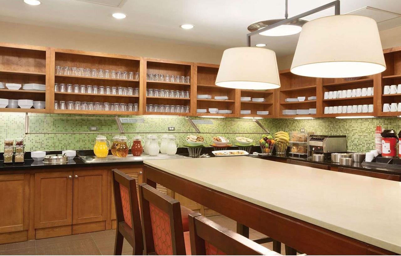 Hyatt Place Scottsdale/Old Town Εξωτερικό φωτογραφία